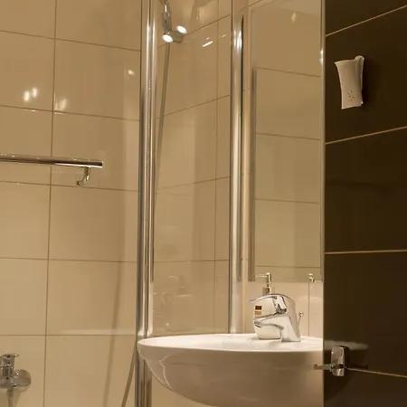 Ada Homes B16 Апартаменты