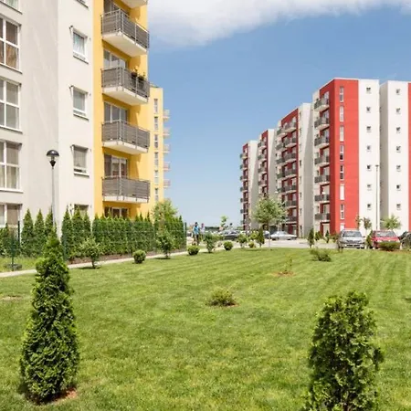 Ada Homes B16
