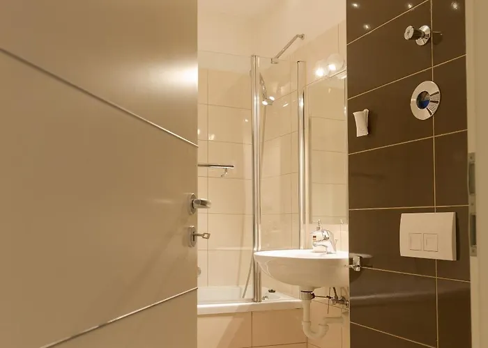 Ada Homes B16 Brasov