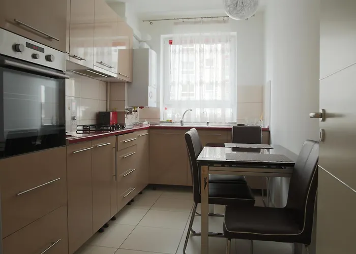 Ada Homes B16 Brașov